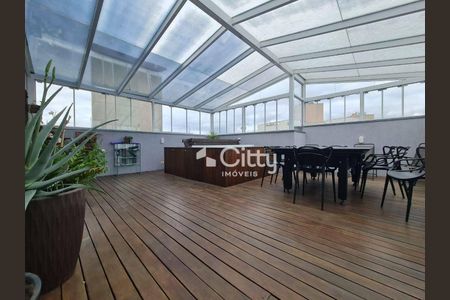 8_photo/94dce35a2b.e31a495c18706ffc-ATLAS-acfab79c-e200-4ff0-9115-ddbc2d4005d5.jpg de apartamento à venda com 2 quartos, 194m² em Novo Mundo, Curitiba