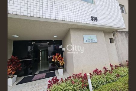 10_photo/94dce35a2b.e31a495c18706ffc-ATLAS-b5f5d3f2-29bc-4dc9-a261-30dc0f299f87.jpg de apartamento à venda com 2 quartos, 194m² em Novo Mundo, Curitiba