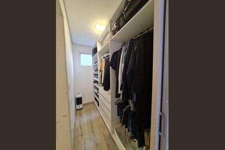 11_photo/94dce35a2b.e31a495c18706ffc-ATLAS-c0c6a3f2-50c8-4092-a736-4b93c581c295.jpg de apartamento à venda com 2 quartos, 194m² em Novo Mundo, Curitiba