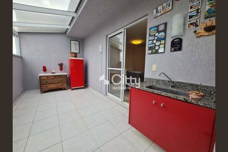 23_photo/94dce35a2b.e31a495c18706ffc-ATLAS-c53d2297-9abb-4885-adf4-fd0a7e292fb9.jpg de apartamento à venda com 2 quartos, 194m² em Novo Mundo, Curitiba