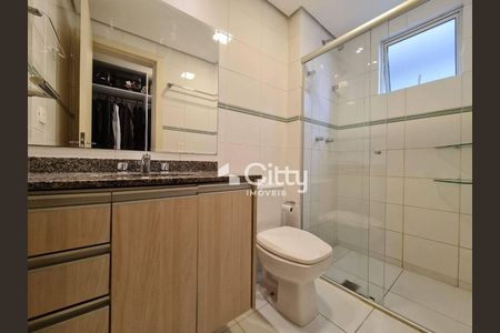 1_photo/94dce35a2b.e31a495c18706ffc-ATLAS-d796bad5-6d0e-4b11-bb86-d6d86cab22cd.jpg de apartamento à venda com 2 quartos, 194m² em Novo Mundo, Curitiba