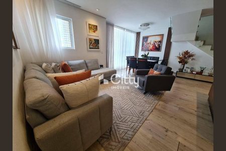 6_photo/94dce35a2b.e31a495c18706ffc-ATLAS-d816b7b9-e0b7-4341-b3fe-840b94d9fd3b.jpg de apartamento à venda com 2 quartos, 194m² em Novo Mundo, Curitiba