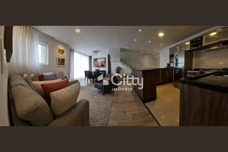 7_photo/94dce35a2b.e31a495c18706ffc-ATLAS-e265a21b-e83a-4101-ac0d-b08bbc3717f2.jpg de apartamento à venda com 2 quartos, 194m² em Novo Mundo, Curitiba