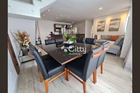 7_photo/94dce35a2b.e31a495c18706ffc-ATLAS-e49fe7b1-f574-478f-9fc3-703fab154ed3.jpg de apartamento à venda com 2 quartos, 194m² em Novo Mundo, Curitiba