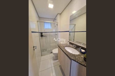 15_photo/94dce35a2b.e31a495c18706ffc-ATLAS-e857cf2e-86c3-4cc1-bc2a-077620d09eca.jpg de apartamento à venda com 2 quartos, 194m² em Novo Mundo, Curitiba