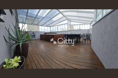 28_photo/94dce35a2b.e31a495c18706ffc-ATLAS-fa8b1f9e-5fe3-4986-8c2c-9119903775c4.jpg de apartamento à venda com 2 quartos, 194m² em Novo Mundo, Curitiba