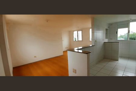 6_photo/94dce35a67.f4bad69ac64a077c-ATLAS-6c7871e7-8964-44d7-89e6-bbfbc7fa8068.jpg de apartamento para alugar com 3 quartos, 73m² em Novo Mundo, Curitiba