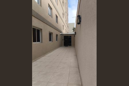 22_photo/94dce35a67.f4bad69ac64a077c-ATLAS-c992963b-69c8-4947-bd8b-cff58045428c.jpg de apartamento para alugar com 3 quartos, 73m² em Novo Mundo, Curitiba