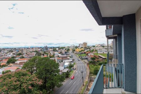 2_photo/94dce35a9b.5d43a1b536ffda48-ATLAS-147fd591-3a2f-48e5-b54a-aa86660842cf.jpg de apartamento para alugar com 3 quartos, 89m² em Novo Mundo, Curitiba