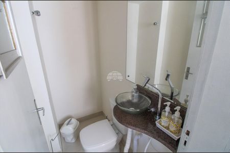 4_photo/94dce35a9b.5d43a1b536ffda48-ATLAS-20d6f6e6-bb07-4cdf-ad65-ac016368c9f5.jpg de apartamento para alugar com 3 quartos, 89m² em Novo Mundo, Curitiba