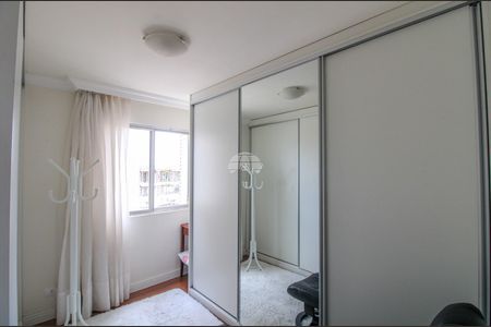 8_photo/94dce35a9b.5d43a1b536ffda48-ATLAS-40bf736b-671f-4f8d-b108-e6714ea1b241.jpg de apartamento para alugar com 3 quartos, 89m² em Novo Mundo, Curitiba