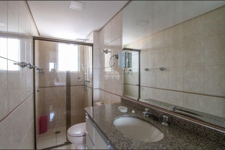 9_photo/94dce35a9b.5d43a1b536ffda48-ATLAS-481a0928-e1f8-43b3-b372-7e32f0cb80af.jpg de apartamento para alugar com 3 quartos, 89m² em Novo Mundo, Curitiba