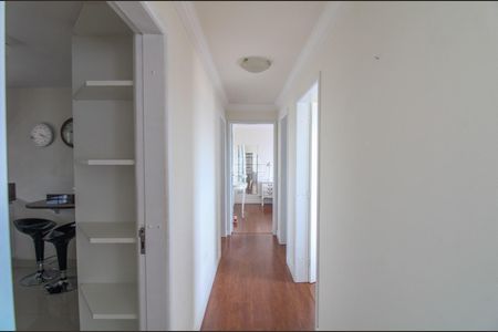 10_photo/94dce35a9b.5d43a1b536ffda48-ATLAS-4f163d59-de30-49e0-b34c-ba37f50233ff.jpg de apartamento para alugar com 3 quartos, 89m² em Novo Mundo, Curitiba