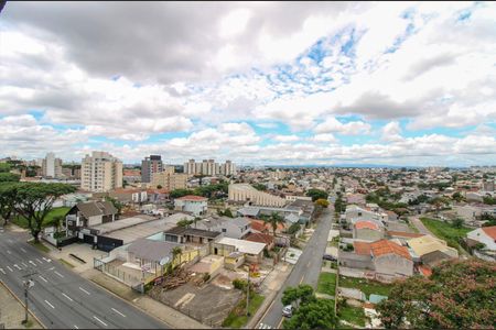 11_photo/94dce35a9b.5d43a1b536ffda48-ATLAS-66c80175-cd6b-4af8-9c67-25b7233dedec.jpg de apartamento para alugar com 3 quartos, 89m² em Novo Mundo, Curitiba