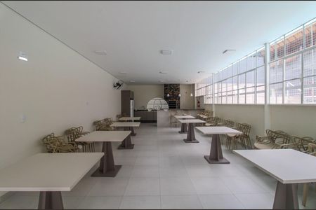 33_photo/94dce35a9b.5d43a1b536ffda48-ATLAS-67e3dc54-0aa2-41a5-bced-8b6536c84c3c.jpg de apartamento para alugar com 3 quartos, 89m² em Novo Mundo, Curitiba