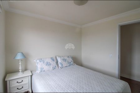 15_photo/94dce35a9b.5d43a1b536ffda48-ATLAS-73e0e7ce-8543-4452-a85d-e30898a15fd6.jpg de apartamento para alugar com 3 quartos, 89m² em Novo Mundo, Curitiba