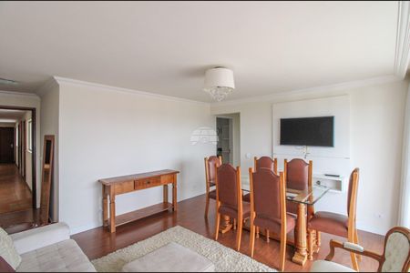 3_photo/94dce35a9b.5d43a1b536ffda48-ATLAS-757012cc-2cd4-4154-a455-29fa627aed86.jpg de apartamento para alugar com 3 quartos, 89m² em Novo Mundo, Curitiba