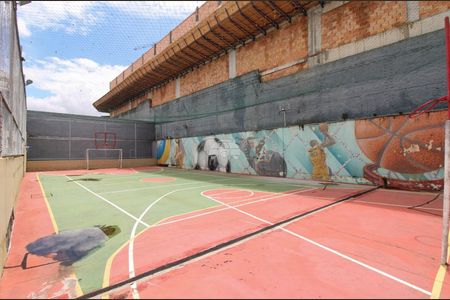 31_photo/94dce35a9b.5d43a1b536ffda48-ATLAS-7d38350e-2e6a-4538-87a1-61a6a7929683.jpg de apartamento para alugar com 3 quartos, 89m² em Novo Mundo, Curitiba