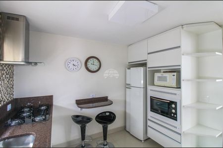 8_photo/94dce35a9b.5d43a1b536ffda48-ATLAS-b3aace12-68f6-4154-9781-8cb17b2cd3b8.jpg de apartamento para alugar com 3 quartos, 89m² em Novo Mundo, Curitiba