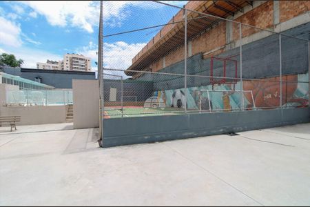 30_photo/94dce35a9b.5d43a1b536ffda48-ATLAS-bfdd5d45-cdac-4ed8-9d7b-f4e6bcf1cbff.jpg de apartamento para alugar com 3 quartos, 89m² em Novo Mundo, Curitiba