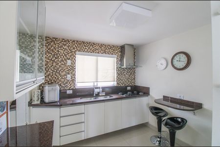 7_photo/94dce35a9b.5d43a1b536ffda48-ATLAS-c849e946-bfde-413b-87f3-faff953cc1ad.jpg de apartamento para alugar com 3 quartos, 89m² em Novo Mundo, Curitiba