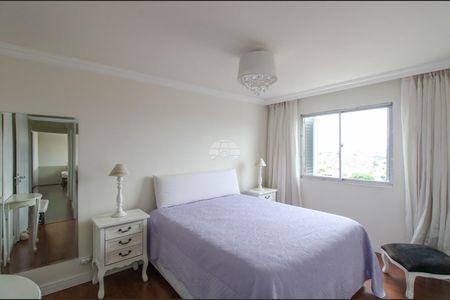 21_photo/94dce35a9b.5d43a1b536ffda48-ATLAS-cc68252e-2756-4cfe-932e-3508f8df02cc.jpg de apartamento para alugar com 3 quartos, 89m² em Novo Mundo, Curitiba