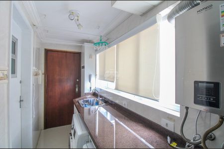 10_photo/94dce35a9b.5d43a1b536ffda48-ATLAS-cdf3349a-82d6-4816-9394-2d6802ee6ea4.jpg de apartamento para alugar com 3 quartos, 89m² em Novo Mundo, Curitiba