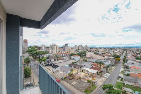 27_photo/94dce35a9b.5d43a1b536ffda48-ATLAS-dbca19e6-489d-4995-9f85-6dfe4d5df7f2.jpg de apartamento para alugar com 3 quartos, 89m² em Novo Mundo, Curitiba