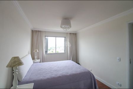 22_photo/94dce35a9b.5d43a1b536ffda48-ATLAS-e610c77e-df93-4be0-a2f7-c3a4fcae929a.jpg de apartamento para alugar com 3 quartos, 89m² em Novo Mundo, Curitiba