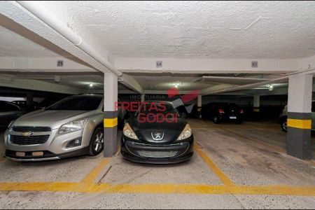 9_photo/94dce35a9b.98dbc374eb7457d2-ATLAS-04c2d711-b9ed-40e1-a17e-d4e1bf9e8a96.jpg de apartamento à venda com 3 quartos, 91m² em Novo Mundo, Curitiba