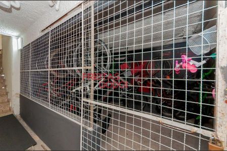 12_photo/94dce35a9b.98dbc374eb7457d2-ATLAS-114b33cb-8b44-4e0e-9089-56a0b20533f9.jpg de apartamento à venda com 3 quartos, 91m² em Novo Mundo, Curitiba