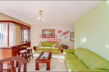 2_photo/94dce35a9b.98dbc374eb7457d2-ATLAS-5011983c-ca8d-442e-965e-9dfa68446da0.jpg de apartamento à venda com 3 quartos, 91m² em Novo Mundo, Curitiba