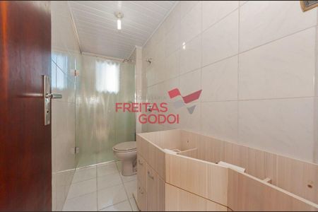 2_photo/94dce35a9b.98dbc374eb7457d2-ATLAS-8ca77555-4ee7-4841-99f7-ffb800ffc8b4.jpg de apartamento à venda com 3 quartos, 91m² em Novo Mundo, Curitiba