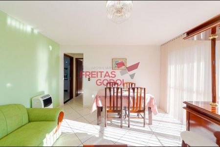 6_photo/94dce35a9b.98dbc374eb7457d2-ATLAS-93b9dfc8-5734-4f9d-962a-432829c9db1c.jpg de apartamento à venda com 3 quartos, 91m² em Novo Mundo, Curitiba