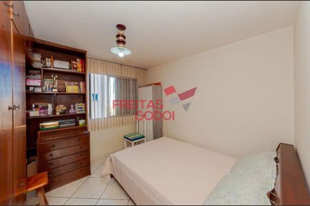 5_photo/94dce35a9b.98dbc374eb7457d2-ATLAS-a5227bcb-7c04-4d17-86f0-e45ba1182ddf.jpg de apartamento à venda com 3 quartos, 91m² em Novo Mundo, Curitiba