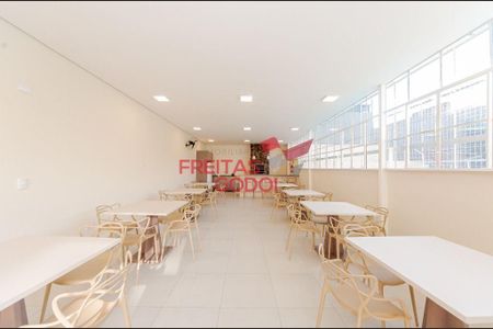 4_photo/94dce35a9b.98dbc374eb7457d2-ATLAS-d18d5c4d-d5c0-4c60-bdb5-8f19633e8929.jpg de apartamento à venda com 3 quartos, 91m² em Novo Mundo, Curitiba