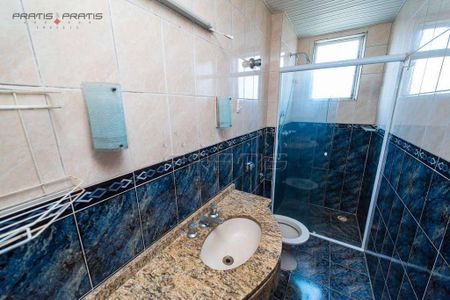 11_photo/94dce35a9b.fd0e17a18bdc4aaf-ATLAS-0abb2d1f-1fa5-469d-a92f-01e5e83c61fe.jpg de apartamento à venda com 4 quartos, 180m² em Novo Mundo, Curitiba