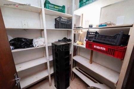 6_photo/94dce35a9b.fd0e17a18bdc4aaf-ATLAS-36c5d2f4-ce02-4ef1-90c9-92822869da64.jpg de apartamento à venda com 4 quartos, 180m² em Novo Mundo, Curitiba