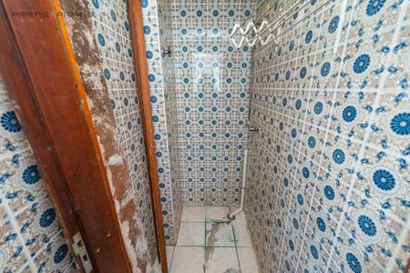 11_photo/94dce35a9b.fd0e17a18bdc4aaf-ATLAS-4254e93f-ed5a-4411-9a07-1a1fb1867ad1.jpg de apartamento à venda com 4 quartos, 180m² em Novo Mundo, Curitiba