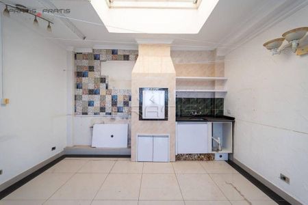 10_photo/94dce35a9b.fd0e17a18bdc4aaf-ATLAS-5d7ee327-29de-4f3b-8a0b-fea5bcade64e.jpg de apartamento à venda com 4 quartos, 180m² em Novo Mundo, Curitiba