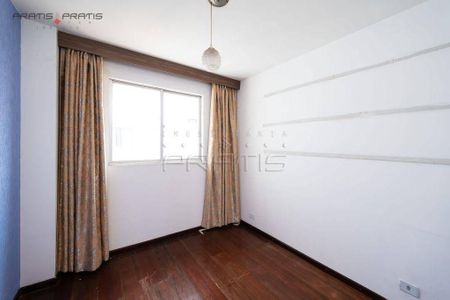 2_photo/94dce35a9b.fd0e17a18bdc4aaf-ATLAS-66ebd353-96a5-4643-8ecd-b27759a5f5f3.jpg de apartamento à venda com 4 quartos, 180m² em Novo Mundo, Curitiba