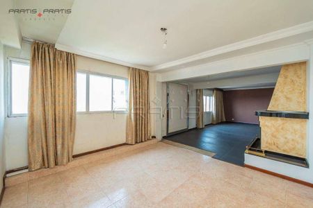 5_photo/94dce35a9b.fd0e17a18bdc4aaf-ATLAS-6cfb65eb-b814-4f6e-a51b-791804fab894.jpg de apartamento à venda com 4 quartos, 180m² em Novo Mundo, Curitiba