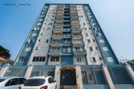 4_photo/94dce35a9b.fd0e17a18bdc4aaf-ATLAS-b0b44e34-b90b-4c9f-9848-b5a10b660198.jpg de apartamento à venda com 4 quartos, 180m² em Novo Mundo, Curitiba