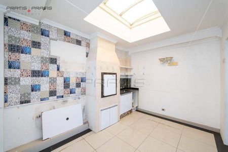 5_photo/94dce35a9b.fd0e17a18bdc4aaf-ATLAS-ce470665-63c8-46cc-901d-cc3f0fef2700.jpg de apartamento à venda com 4 quartos, 180m² em Novo Mundo, Curitiba