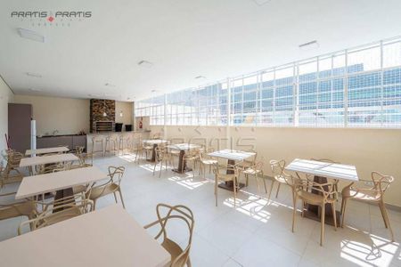 9_photo/94dce35a9b.fd0e17a18bdc4aaf-ATLAS-cf20baf3-393a-4f39-8a3f-c77848ab9def.jpg de apartamento à venda com 4 quartos, 180m² em Novo Mundo, Curitiba