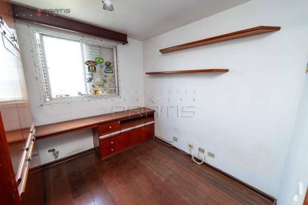7_photo/94dce35a9b.fd0e17a18bdc4aaf-ATLAS-d382abbd-943a-43a8-ac00-869cce9c279f.jpg de apartamento à venda com 4 quartos, 180m² em Novo Mundo, Curitiba