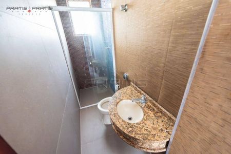 2_photo/94dce35a9b.fd0e17a18bdc4aaf-ATLAS-ddcc81c4-e9f5-41c6-9b73-a3f49f954c02.jpg de apartamento à venda com 4 quartos, 180m² em Novo Mundo, Curitiba