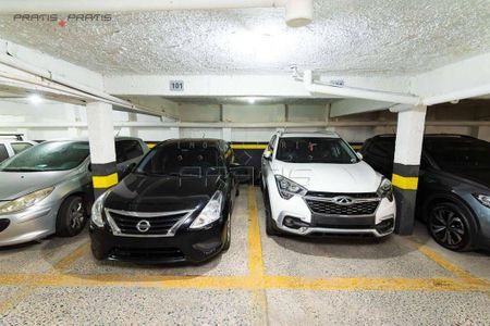 7_photo/94dce35a9b.fd0e17a18bdc4aaf-ATLAS-e1fcdc3f-dec9-4dff-894d-d10fd1696789.jpg de apartamento à venda com 4 quartos, 180m² em Novo Mundo, Curitiba