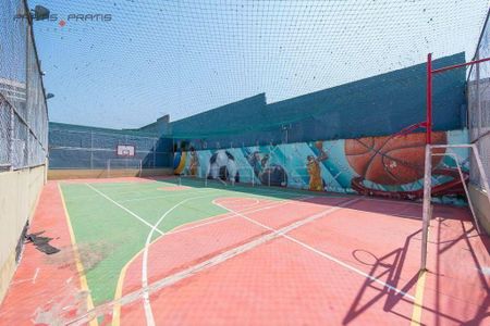 3_photo/94dce35a9b.fd0e17a18bdc4aaf-ATLAS-f2a9edbf-6de2-40f8-a08d-8c9104a5cda3.jpg de apartamento à venda com 4 quartos, 180m² em Novo Mundo, Curitiba