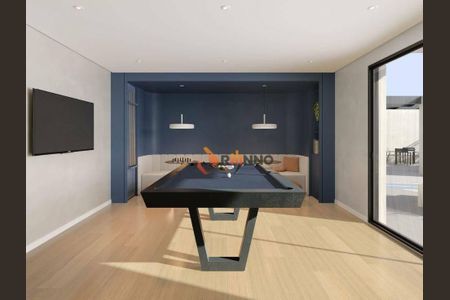 7_photo/94dce35acf.0c76a3174754916f-ATLAS-0eb351d8-be50-40e8-8e5f-3ea9ce0b3d0d.jpg de apartamento à venda com 1 quarto, 24m² em Novo Mundo, Curitiba